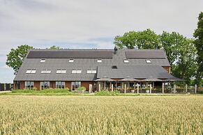 Hotel het Witte Veen