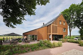 Hotel het Witte Veen