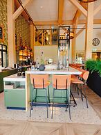 Hotel het Witte Veen