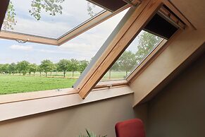 Hotel het Witte Veen