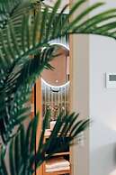 Hotel het Witte Veen