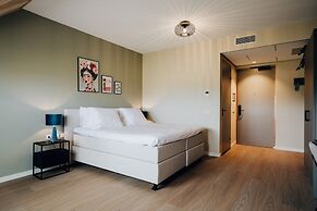 Hotel het Witte Veen