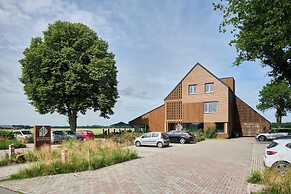 Hotel het Witte Veen