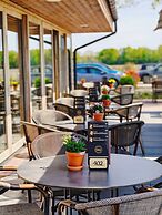 Hotel het Witte Veen
