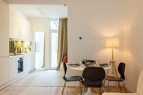 BE ANT Solv 16-3 in Antwerpen