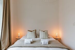 BE ANT Solv 16-3 in Antwerpen