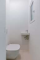 BE ANT Solv 16-3 in Antwerpen