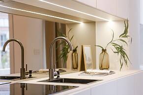 BE ANT Solv 16-3 in Antwerpen