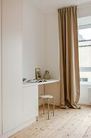 BE ANT Solv 16-3 in Antwerpen