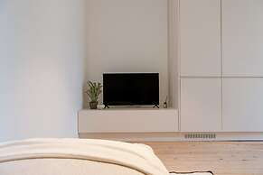 BE ANT Solv 16-3 in Antwerpen