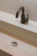 BE ANT Solv 16-3 in Antwerpen