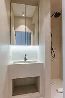 BE ANT Solv 16-3 in Antwerpen