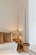 BE ANT Solv 16-3 in Antwerpen