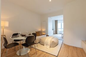 BE ANT Solv 16-3 in Antwerpen