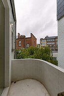 BE ANT Solv 16-3 in Antwerpen