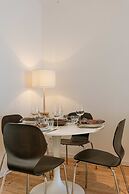 BE ANT Solv 16-3 in Antwerpen