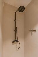 BE ANT Solv 16-3 in Antwerpen