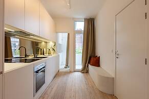 BE ANT Solv 16-3 in Antwerpen