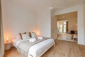 BE ANT Solv 16-3 in Antwerpen