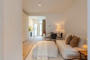 BE ANT Solv 16-3 in Antwerpen