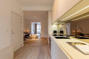 BE ANT Solv 16-3 in Antwerpen