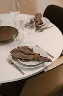 BE ANT Solv 16-3 in Antwerpen