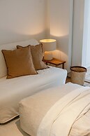 BE ANT Solv 16-3 in Antwerpen