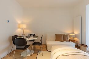 BE ANT Solv 16-3 in Antwerpen