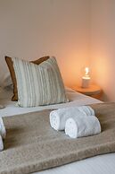 BE ANT Solv 16-3 in Antwerpen