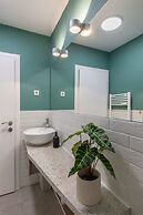 Lucky Cranes by Holt