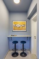 Lucky Cranes by Holt