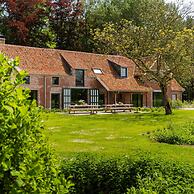 BE SCH Haar 50 in Schilde