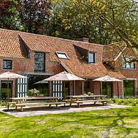BE SCH Haar 50 in Schilde
