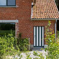 BE SCH Haar 50 in Schilde