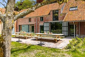 BE SCH Haar 50 in Schilde