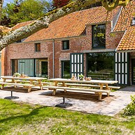 BE SCH Haar 50 in Schilde