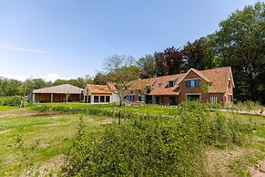 BE SCH Haar 50 in Schilde