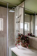 Cismigiu Park Gorgeous 1BR Sanctuary