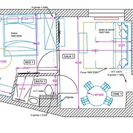 Holt s Sublime Minty Fresh 1BR on the Park