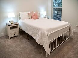 Cozy Escape at Moose Hollow