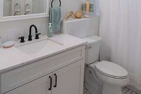 Cozy Escape at Moose Hollow