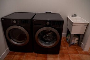 Cozy Escape at Moose Hollow