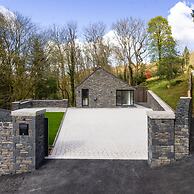 Fawns Keep - Hot Tub and Sauna Retreat