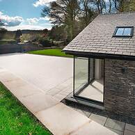 Fawns Keep - Hot Tub and Sauna Retreat