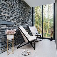 Fawns Keep - Hot Tub and Sauna Retreat