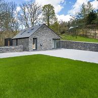 Fawns Keep - Hot Tub and Sauna Retreat
