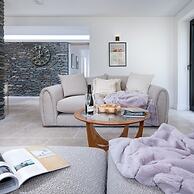 Fawns Keep - Hot Tub and Sauna Retreat