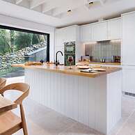 Fawns Keep - Hot Tub and Sauna Retreat