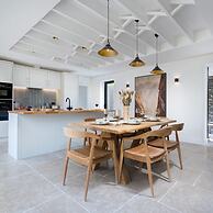 Fawns Keep - Hot Tub and Sauna Retreat