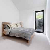 Fawns Keep - Hot Tub and Sauna Retreat